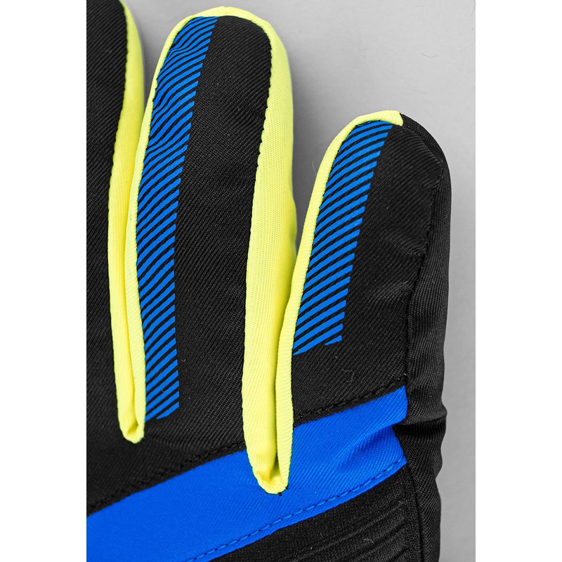 Duke R-TEX® XT Junior with Waterproof Membrane, Extremely Active Sports