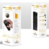 Handpresso Insulated Flask