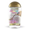 Remedio De Daño Extra Fuerte De Ogx Coconut Miracle