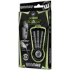 WINMAU MVG Exact 90% Tungsten Michael Van Gerwen Darts