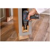 438 Base Organizer for 3 inch Base Cabinet Maple