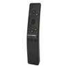 TV Remote Control Replacement Smart Television Remote for QN82Q70RAFXZA QN82Q70R