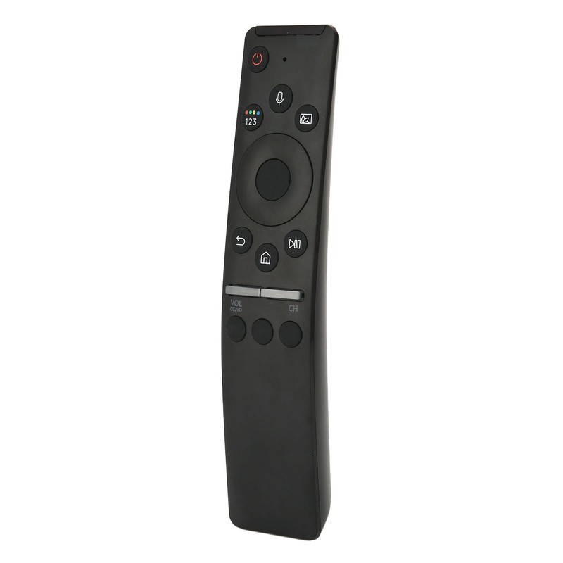 TV Remote Control Replacement Smart Television Remote for QN82Q70RAFXZA QN82Q70R