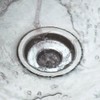 TRIXES Sink Strainer for Shower - Plug Hole Hair Catcher