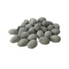 Gilliam Old Fashioned Sanded Drops - Gift Pack of 3,