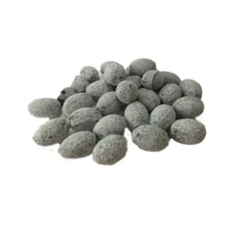 Gilliam Old Fashioned Sanded Drops - Gift Pack of 3,