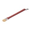 GrillPro 42044 18-Inch Basting Brush