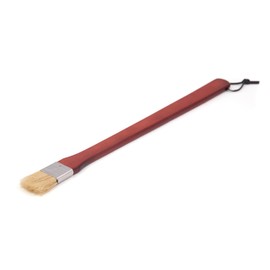GrillPro 42044 18-Inch Basting Brush
