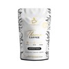 Before You Speak Thermo Coffee Unsweetened Sachets 6.5g X 7