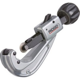 Ridgid 34572 Quick-Acting Tubing Cutter