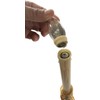 Celestial Lights Replacement Bulbs Multi Pack. Only for use in