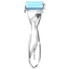 âme pure CIT Body Roller Toning Firming Dermaroller Treatment for