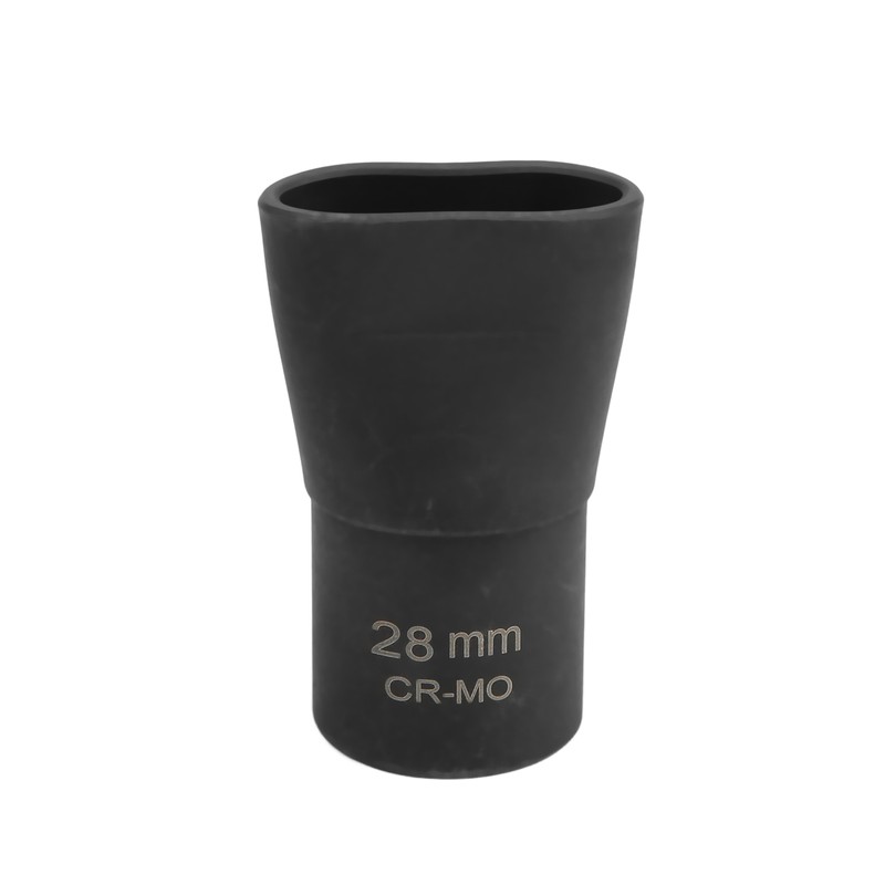 1/2in Scissor Jack Quick Drive Metal Sturdy Wearproof High Performance