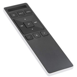 XRS531-D XRS5514-F XRS521N-FM2 Remote sub XRS551-C fit for Vizio Sound Bar SB3851-C0 S3851X-C4 SB4051-C0 SB3851-C0M SB3651-E6 SB3651-F6 SB3831-D0 SB3851-D0 SB4031-D5 SB4051-D5 SB4451-C0