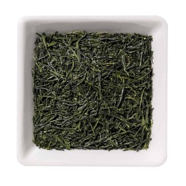 Japan Shincha Gyokuro Homare Organic 60g