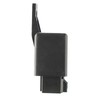 EC-HPOCKET 804-1A-C1 12VDC 4Pins 30A 1 from A Quick Connect