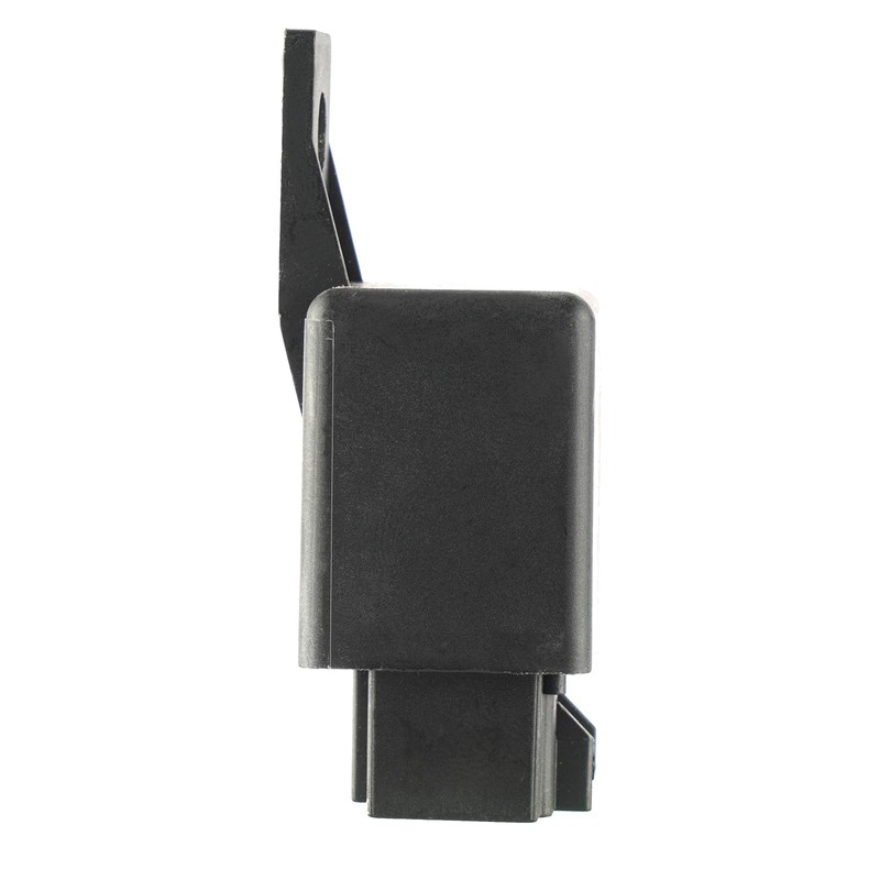 EC-HPOCKET 804-1A-C1 12VDC 4Pins 30A 1 from A Quick Connect
