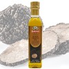 BASSO 1904 Black & White Truffle Oil Set – 2
