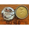 Espresso Eye Cream, Caffeine Eye Cream, Eye Brightener, Dark Circle