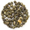 The Exotic Teapot - Supreme Jasmine Pearls Tea, 75g Tin,