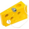 Legler String Cheese Preschool Learning Toy (Yellow)