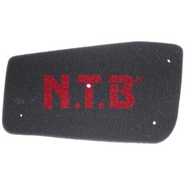 NTB HA-1008 Air Filter [HTRC3]