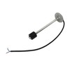 9in Fuel Water Level Sensor Fuel Tank Sending Unit Sender