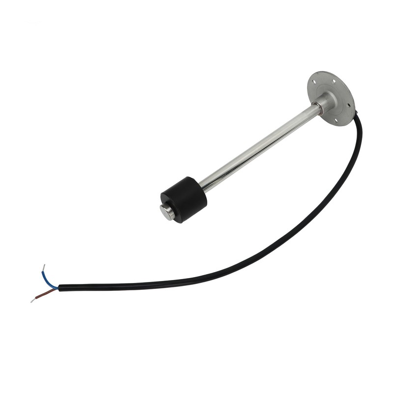 9in Fuel Water Level Sensor Fuel Tank Sending Unit Sender