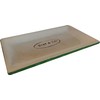 Stonecrystall- Art 24600 Bread Baking Tray Bread Baking Stone Ceramic