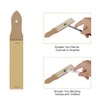 Blending Stumps and Tortillions Set, 12 Pieces Art Blenders Set,
