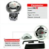 Baceyong Steering Wheel Spinner for Car Truck Handle Assist Spinner
