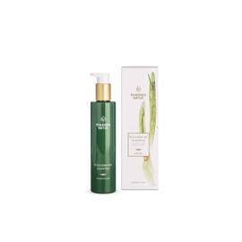 Pharmos Natur - Beauty - Hair Care - Regenerating Shampoo - 200 ml
