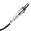 guniang 2PCS Oxygen O2 Sensor 1 & 2 for 2001