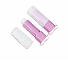 Verifine 21Gx1.8mm Non-Waterproof Epilator with Cleaning Brush and Instruction Manual for Legs, Arms, Armpits and Bikini Area