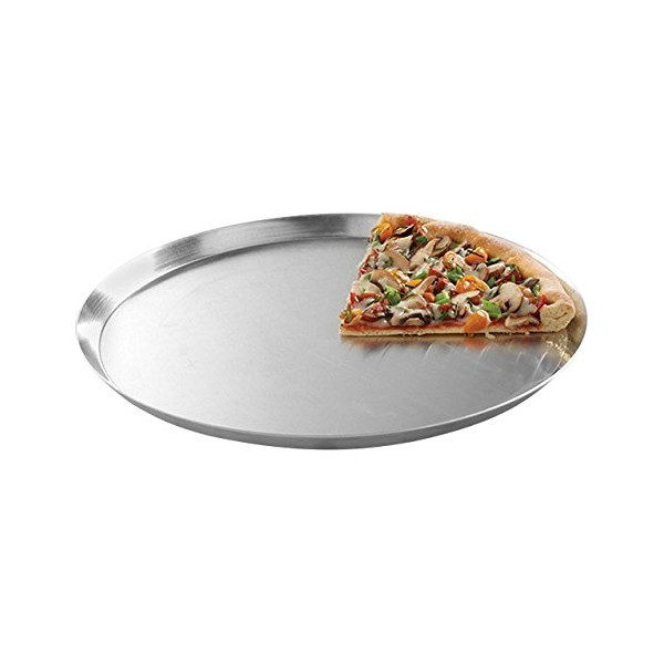 American Metalcraft CAR13 CAR Pan, Tapered/Nesting, 13-Inches