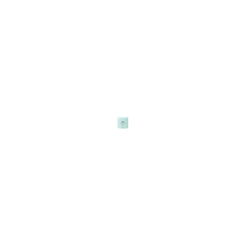 아비브 그린 LHA 모공 패드 클리어 터치 60매 Abib Green