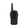 Midland LXT535VP3 Two Way Radios With Charger