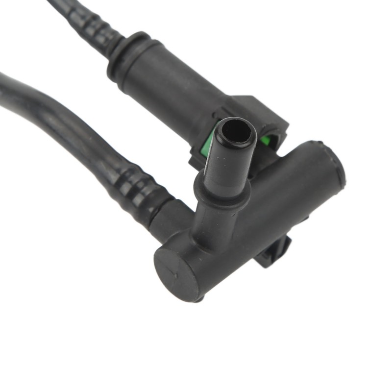 Fuel Leak Off Pipe 4M5Q9K022AG Car Accessories Replacement for Ford
