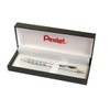 Pentel GraphGear 0.7mm Mechanical Pencil with Gift Box