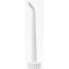 Panasonic Ersatzdüsen EW0921, 2er Pack