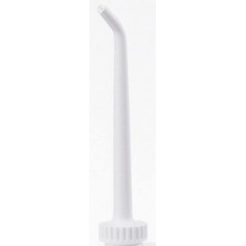 Panasonic Ersatzdüsen EW0921, 2er Pack