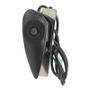 Car Front View Camera CCD HD Night Vision Replacement for