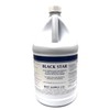 BLACK STAR Rust Converter - Converts Rust on Any Steel