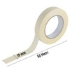 SIMPLETEK - Paper Tape | 19mm x 50 Metres |
