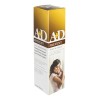 Pomada A+d Prevent: Protección Contra Rozaduras Pañal 113g