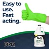 RMR-86 Pro Contractor Grade Mold Stain & Mildew Stain Remover