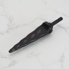 eMagTech Swaging Spin Tool Drill Bit 3/4" 5/8" 1/2" 3/8"