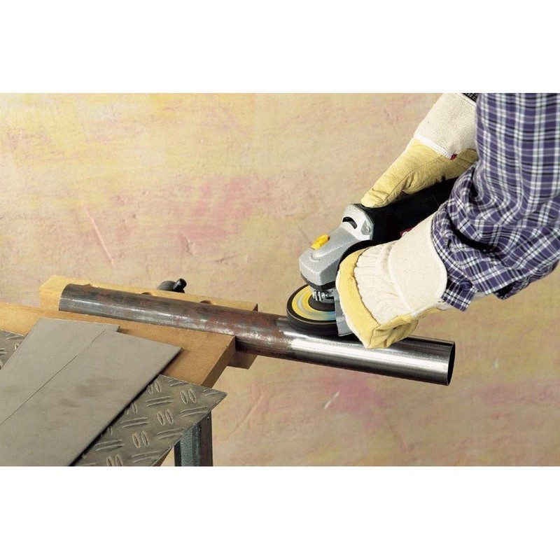 wolfcraft Universal Cleaning Disc I 1672000