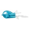 Oral Academy Elro-kun M (Blue)