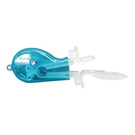 Oral Academy Elro-kun M (Blue)